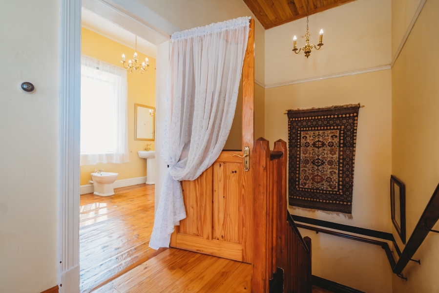 7 Bedroom Property for Sale in Rietbron Eastern Cape